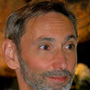 Robert Schwartz