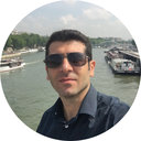 Zafer Yalım
