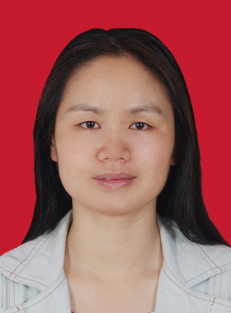 Weiwei Xiao