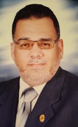 Alaa A. Redwan
