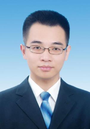 Shiqi Zheng