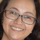 Dewi Paramita
