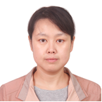 Xin YI