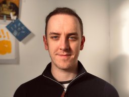 Warren Donnellan
