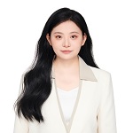 Ying Gao