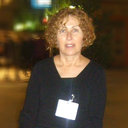 Zippora Brownstein