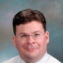 Michael W Becker