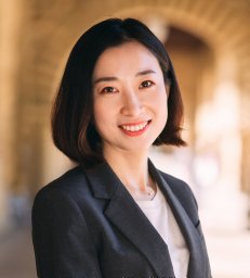 Sitian Liu