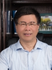Honglie Shen