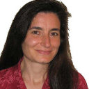 Almudena Moreno