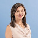 Shuhong Luo