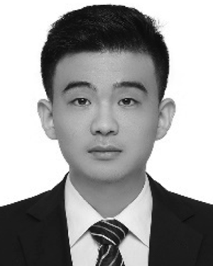 Qi Xu