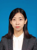 Dan Liu