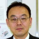 Junichi Motohisa