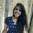 Merin George