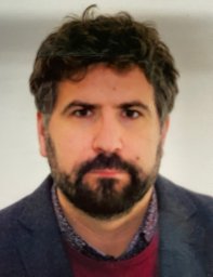 Damiano Pasetto
