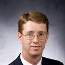 Chad R Hancock
