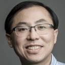 Kenneth Kai-Sing Ng