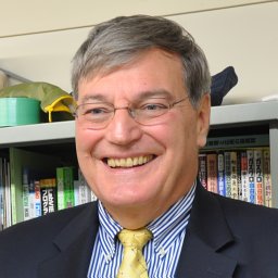 Edwin R. Fuller