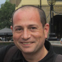 Giovanni Cafa