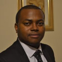 Valery Ngomo