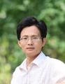 Zhigang Liu
