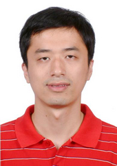 Junhe Zhou