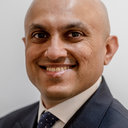 Abhijit V. Lele