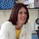 Karen Bell