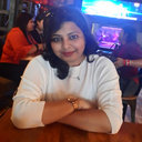 Soumya Aggarwal