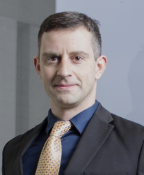 Tonio Buonassisi