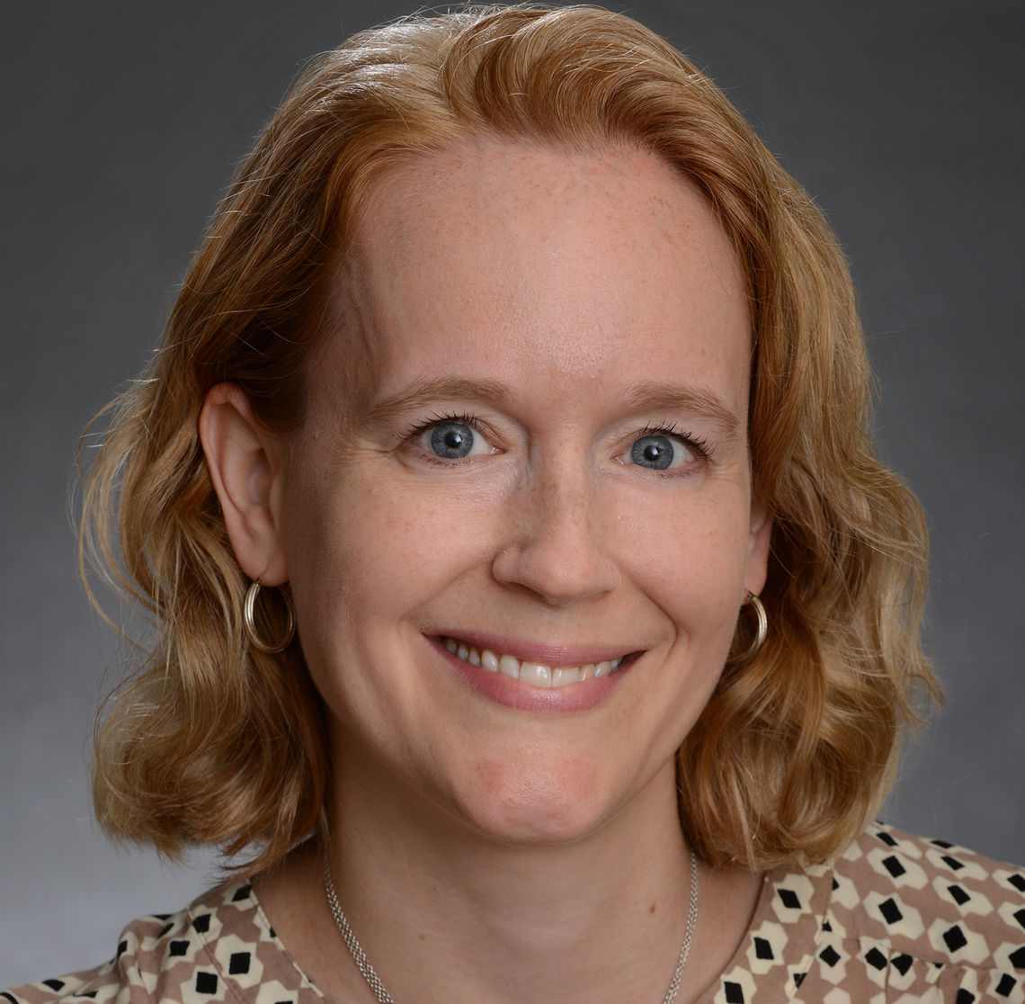 Victoria A. Miller