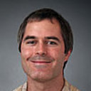 John H. Roe