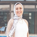 Mai Adel Marzouk