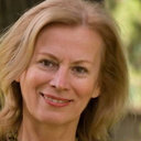 Edith Olah