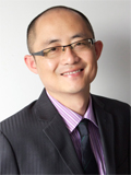 Hao Wang