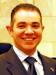 Ehab H. Sarsour