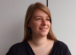 Ellen Roels
