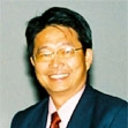 Khanit Suwanborirux