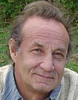 Roland Combescot