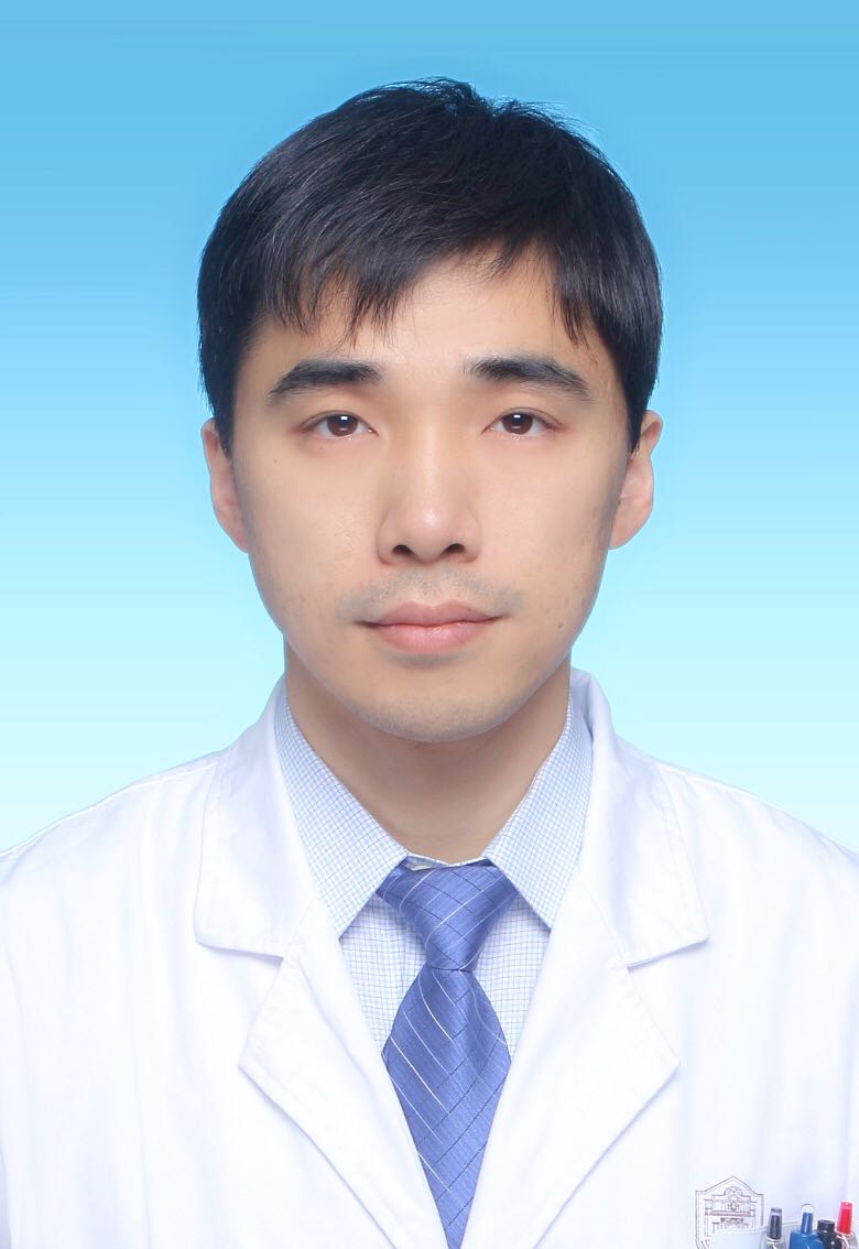 Jie Yang