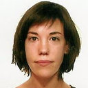 Isabel Rodriguez-Quilon