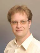 Dirk Blunk