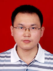 Xiang Ding
