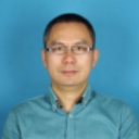 Youhong Song