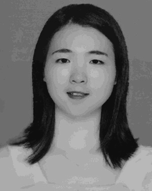 Qijuan Jie