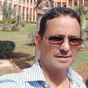 Lahbib Oubbi