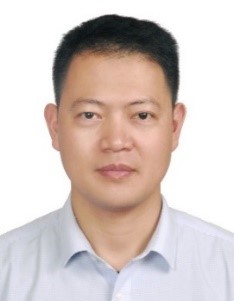Fei Wang