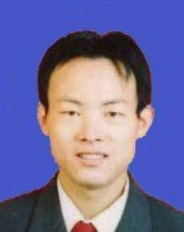 Xubo Gao