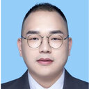 Yinhao Chen